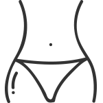 curves icon